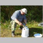 Tust 13.10.2008-61.JPG